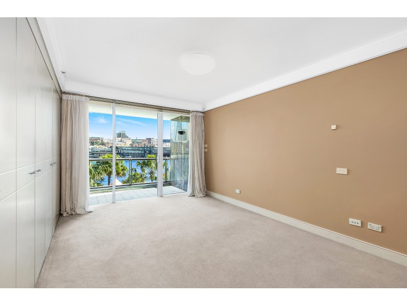 1 Macquarie Street, Sydney NSW 2000