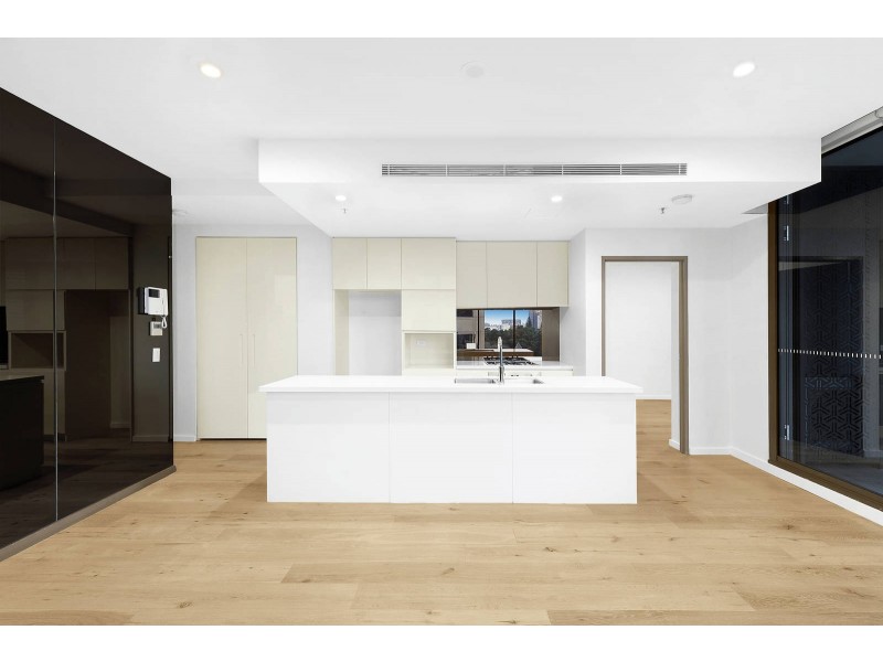 1002/209 Castlereagh Street, Sydney NSW 2000