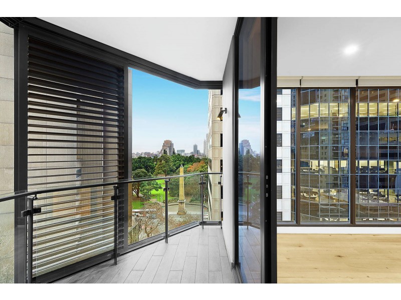 1002/209 Castlereagh Street, Sydney NSW 2000