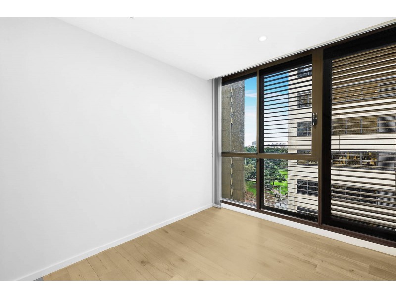 1002/209 Castlereagh Street, Sydney NSW 2000