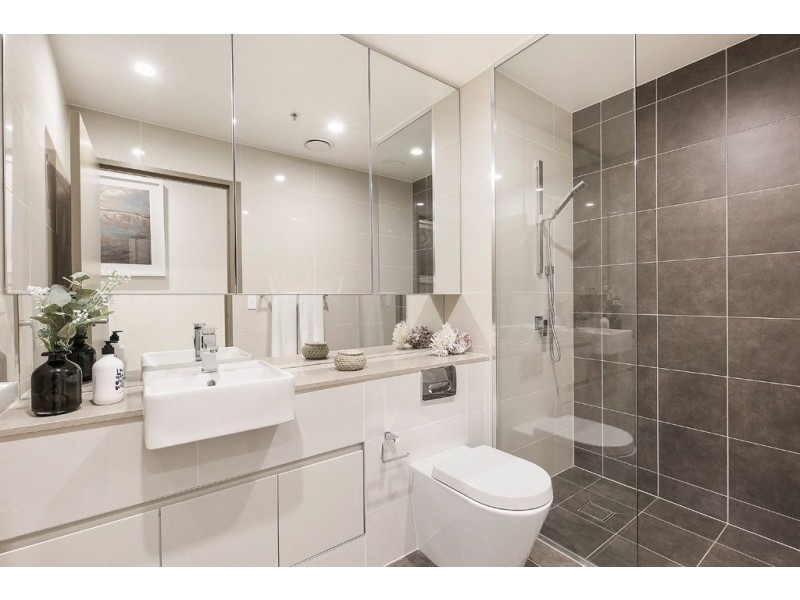 1002/209 Castlereagh Street, Sydney NSW 2000