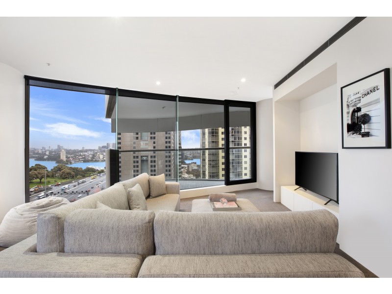 129 Harrington Street, Sydney NSW 2000