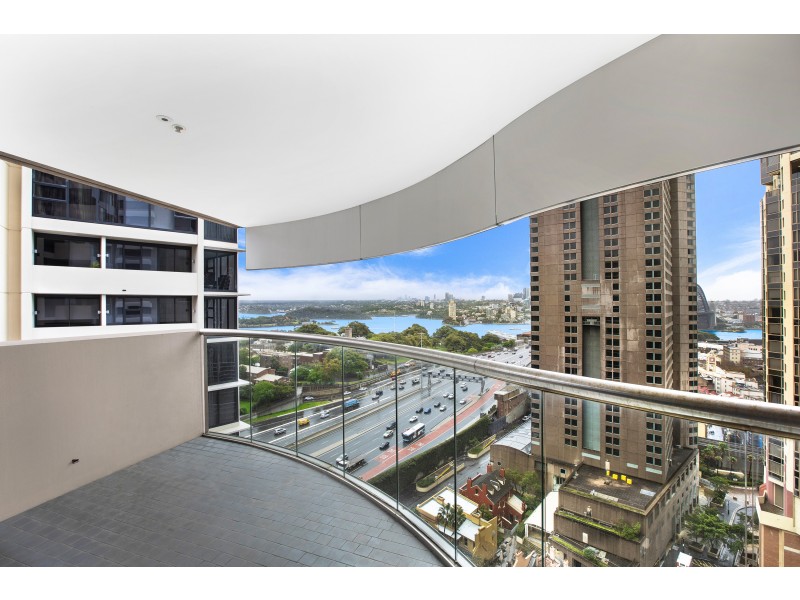 129 Harrington Street, Sydney NSW 2000