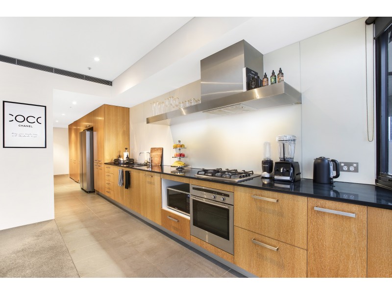 129 Harrington Street, Sydney NSW 2000