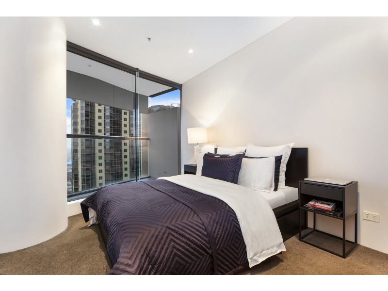 129 Harrington Street, Sydney NSW 2000