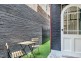 56 High Street, Millers Point NSW 2000