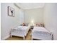 56 High Street, Millers Point NSW 2000