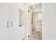 56 High Street, Millers Point NSW 2000