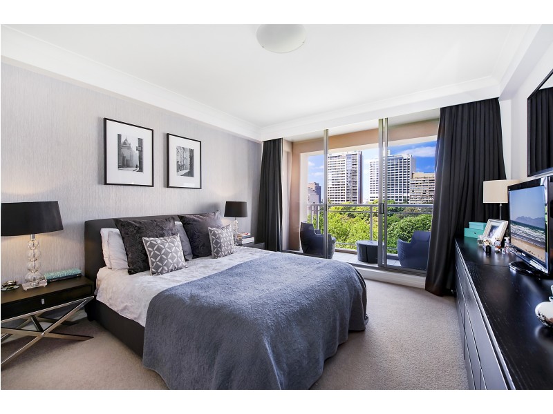 281 Elizabeth Street, Sydney NSW 2000