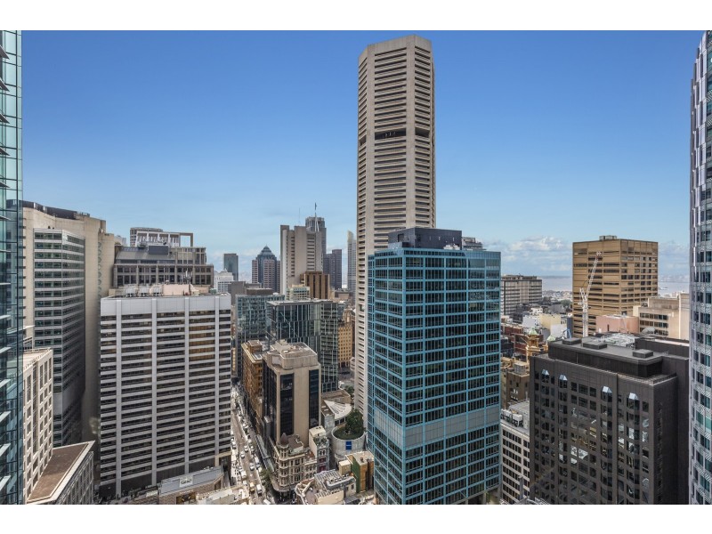 68-70 Market Street, Sydney NSW 2000