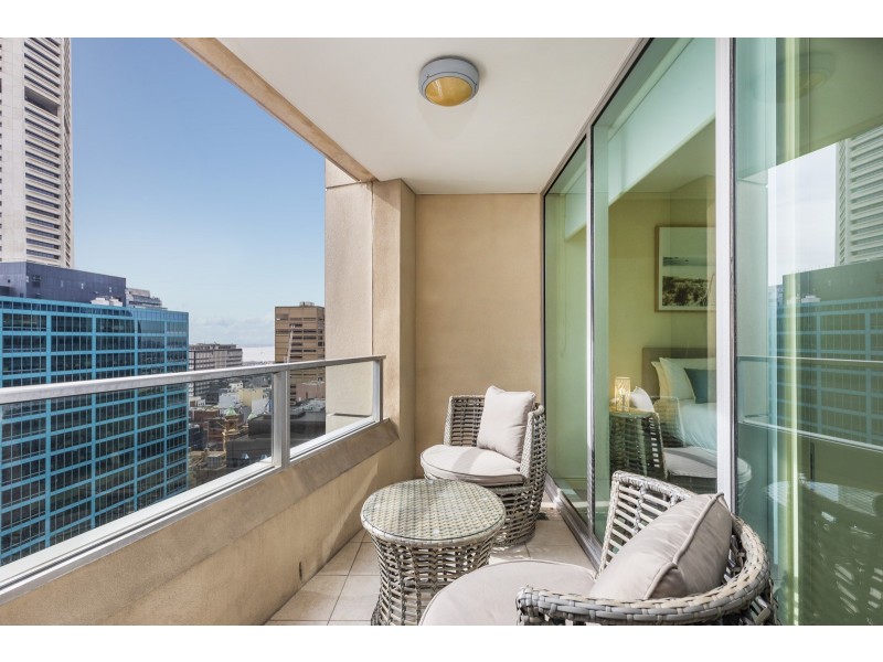 68-70 Market Street, Sydney NSW 2000