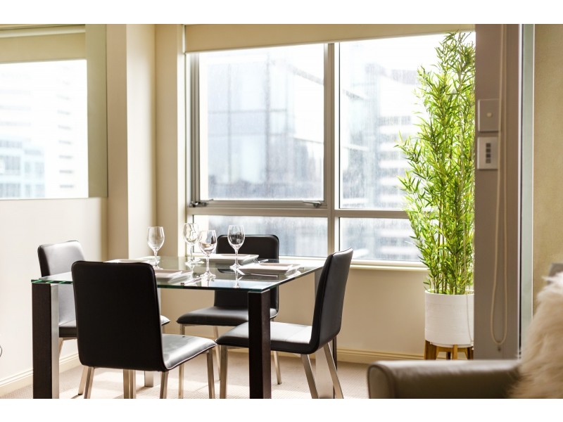 68-70 Market Street, Sydney NSW 2000