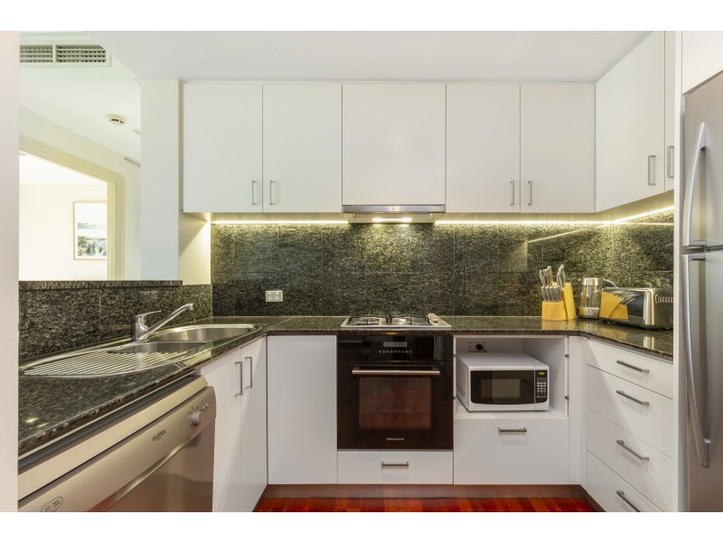 68-70 Market Street, Sydney NSW 2000