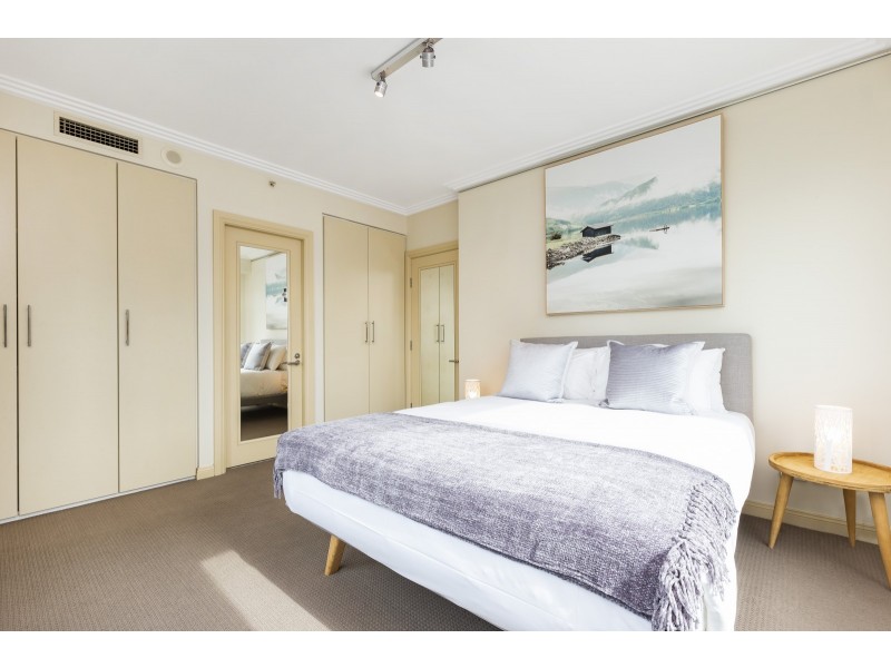 68-70 Market Street, Sydney NSW 2000