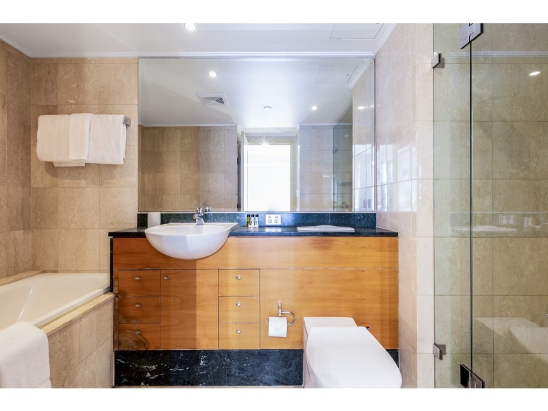 68-70 Market Street, Sydney NSW 2000