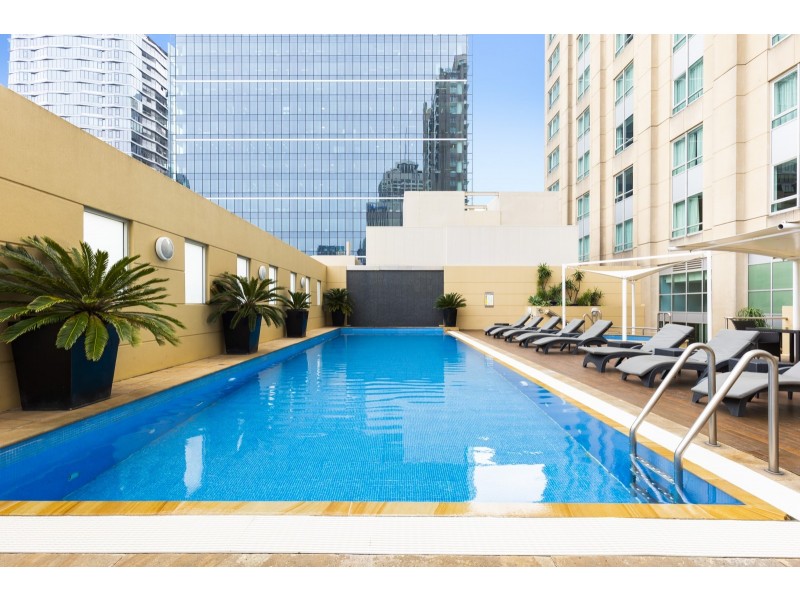 68-70 Market Street, Sydney NSW 2000