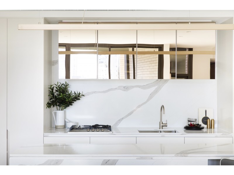 1901/60 Bathurst Street, Sydney NSW 2000