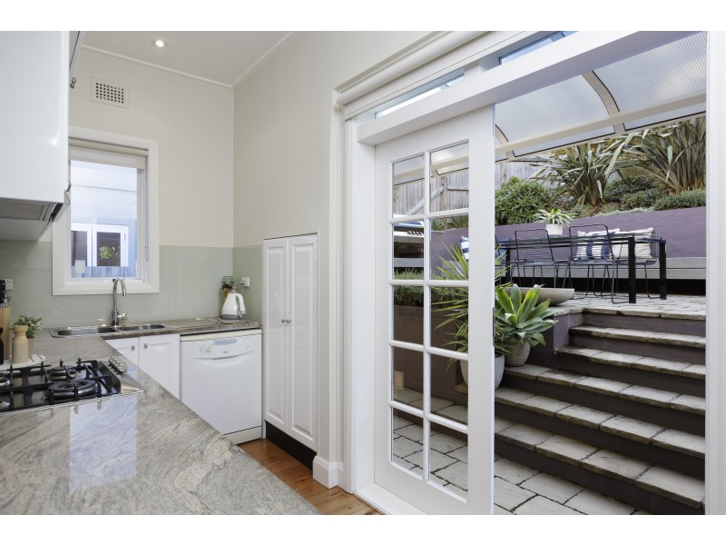 78 Onslow Street, Rose Bay NSW 2029