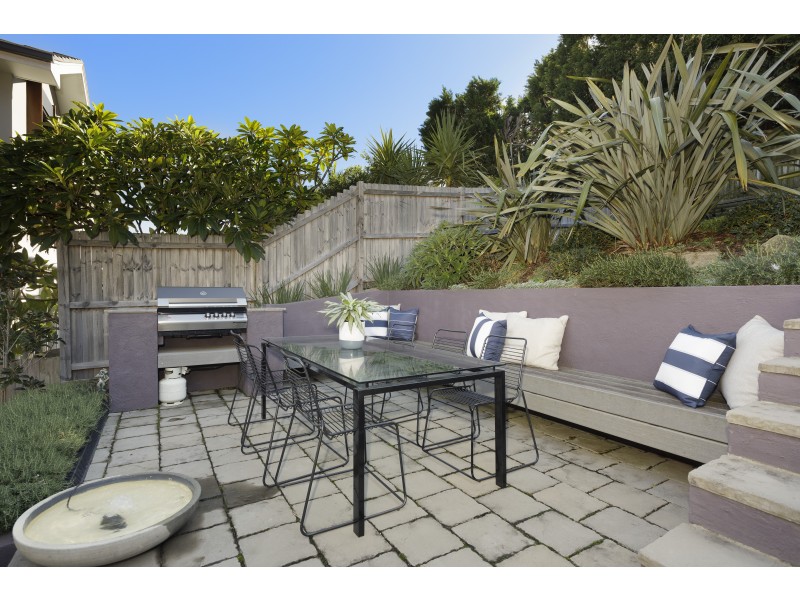 78 Onslow Street, Rose Bay NSW 2029