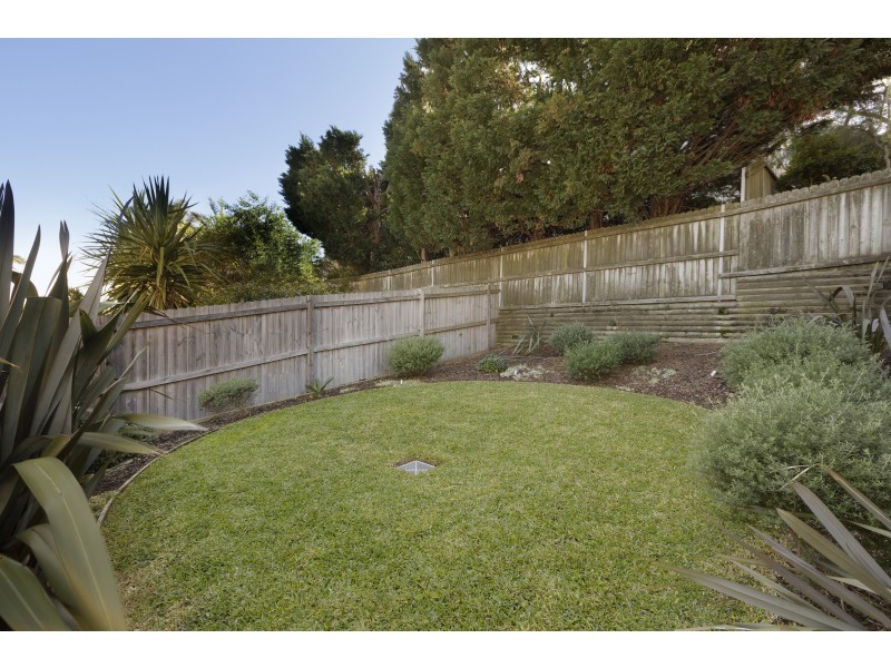 78 Onslow Street, Rose Bay NSW 2029