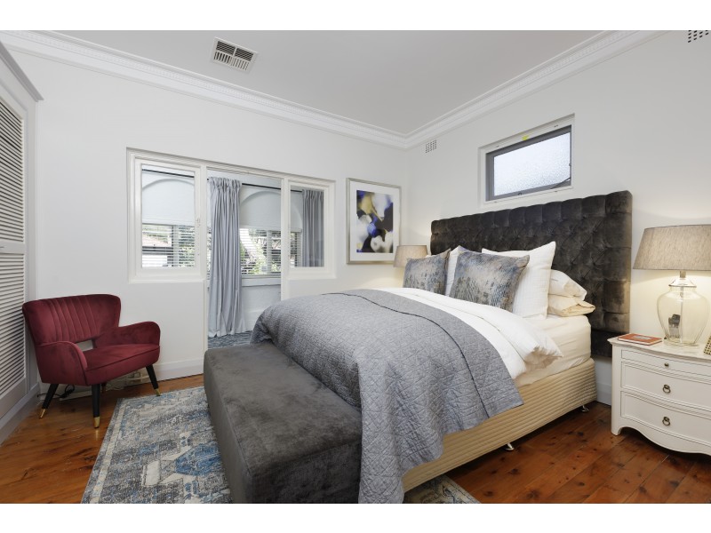 78 Onslow Street, Rose Bay NSW 2029