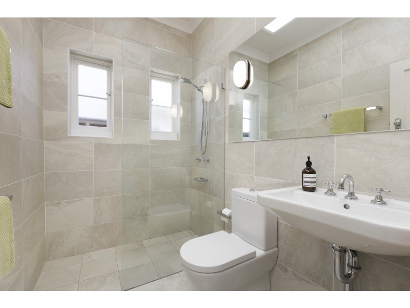 78 Onslow Street, Rose Bay NSW 2029