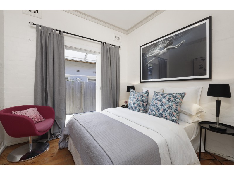 78 Onslow Street, Rose Bay NSW 2029