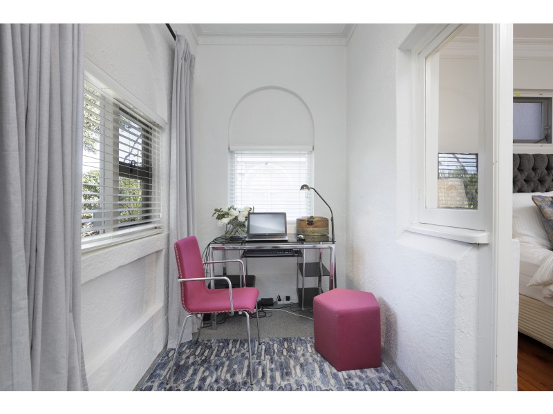 78 Onslow Street, Rose Bay NSW 2029