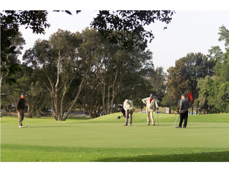 78 Onslow Street, Rose Bay NSW 2029