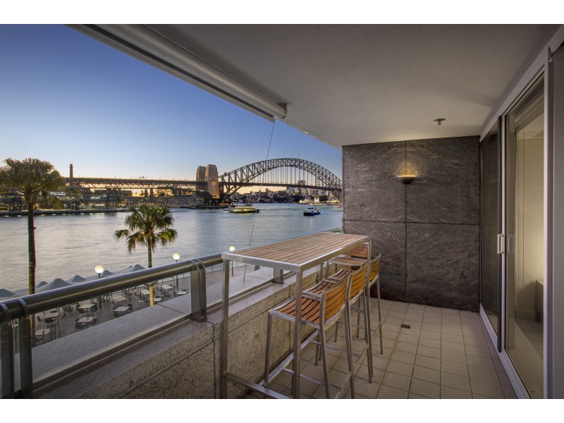 1 Macquarie Street, Sydney NSW 2000