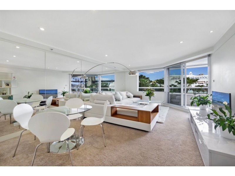 1 Macquarie Street, Sydney NSW 2000