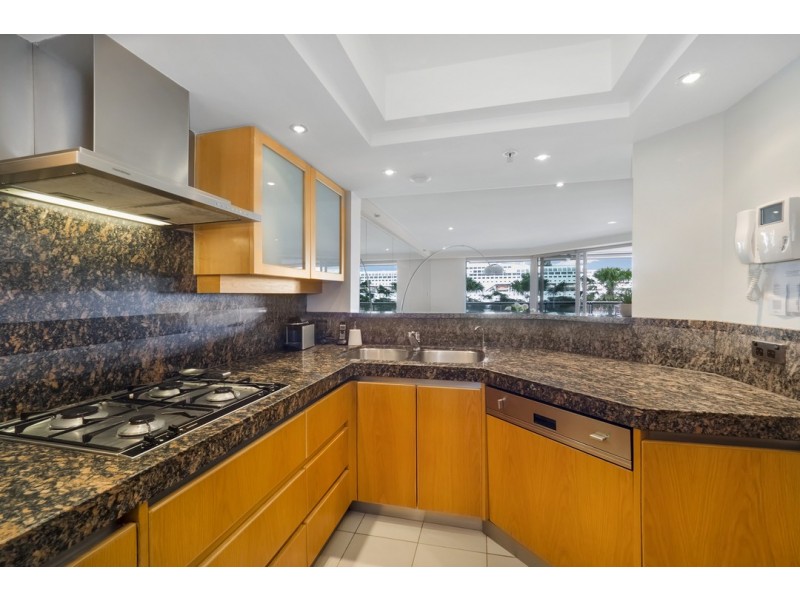 1 Macquarie Street, Sydney NSW 2000