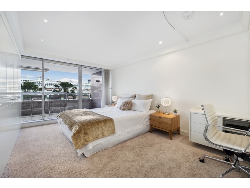 1 Macquarie Street, Sydney NSW 2000