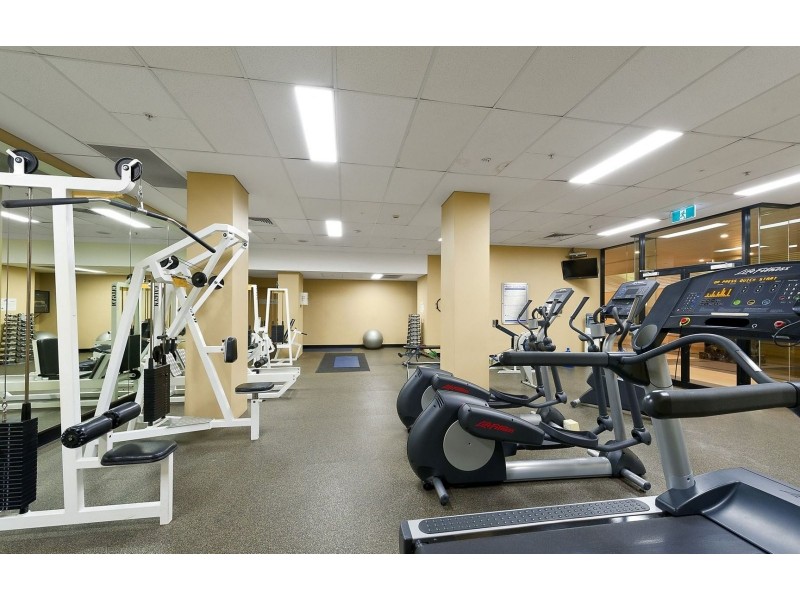 1 Macquarie Street, Sydney NSW 2000