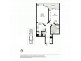 1 Macquarie Street, Sydney NSW 2000 Floorplan