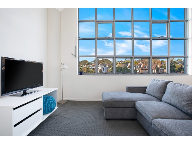 15 Boundary Street, Rushcutters Bay NSW 2011