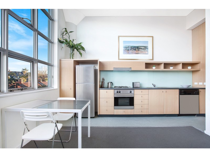 15 Boundary Street, Rushcutters Bay NSW 2011