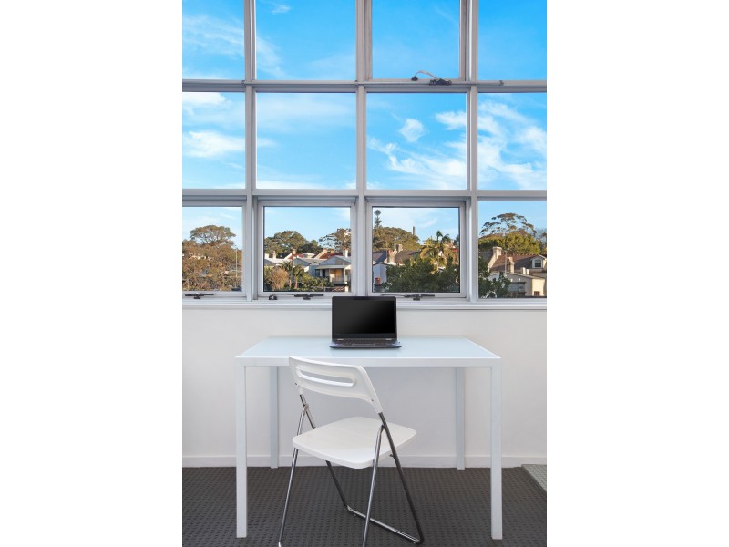 15 Boundary Street, Rushcutters Bay NSW 2011