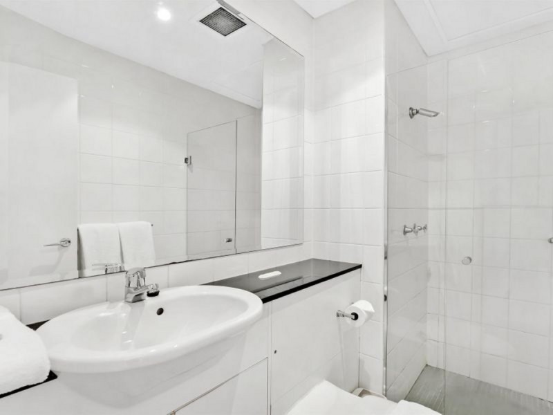 15 Boundary Street, Rushcutters Bay NSW 2011