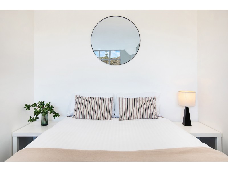 15 Boundary Street, Rushcutters Bay NSW 2011