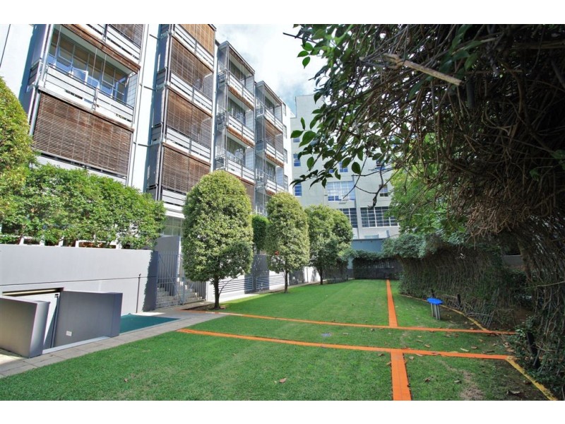 15 Boundary Street, Rushcutters Bay NSW 2011