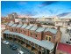 50 Gloucester Street, Millers Point NSW 2000