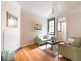 50 Gloucester Street, Millers Point NSW 2000