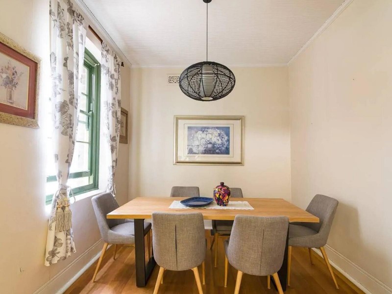 50 Gloucester Street, Millers Point NSW 2000