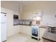 50 Gloucester Street, Millers Point NSW 2000