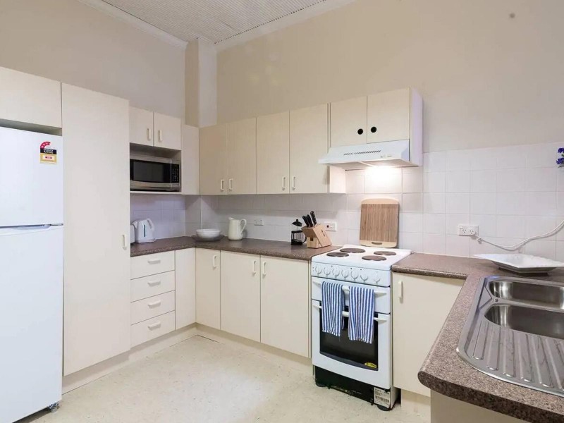 50 Gloucester Street, Millers Point NSW 2000