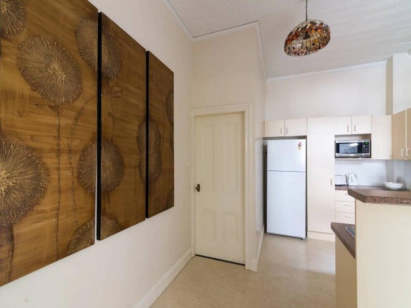 50 Gloucester Street, Millers Point NSW 2000