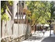 50 Gloucester Street, Millers Point NSW 2000