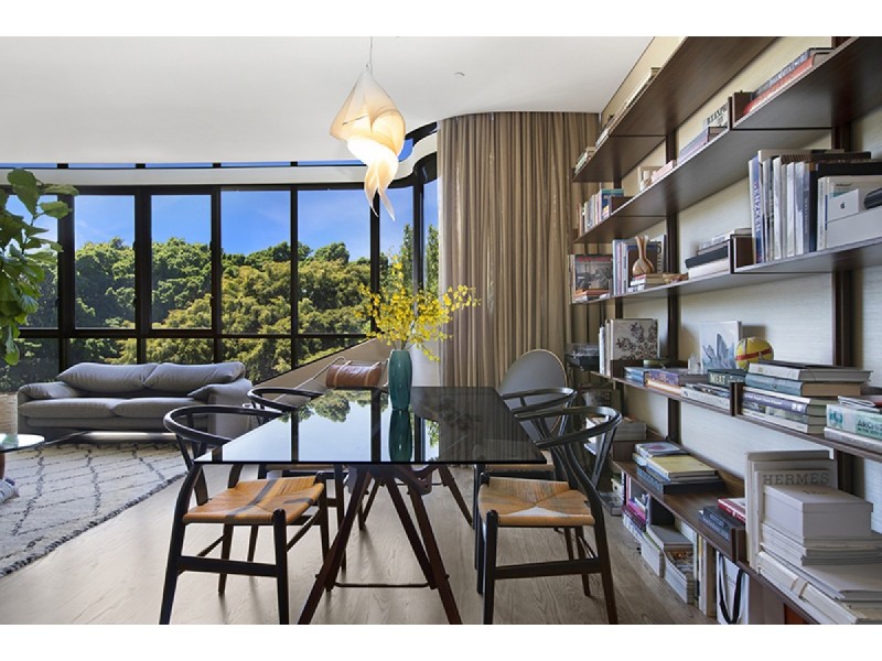 141 Elizabeth Street, Sydney NSW 2000