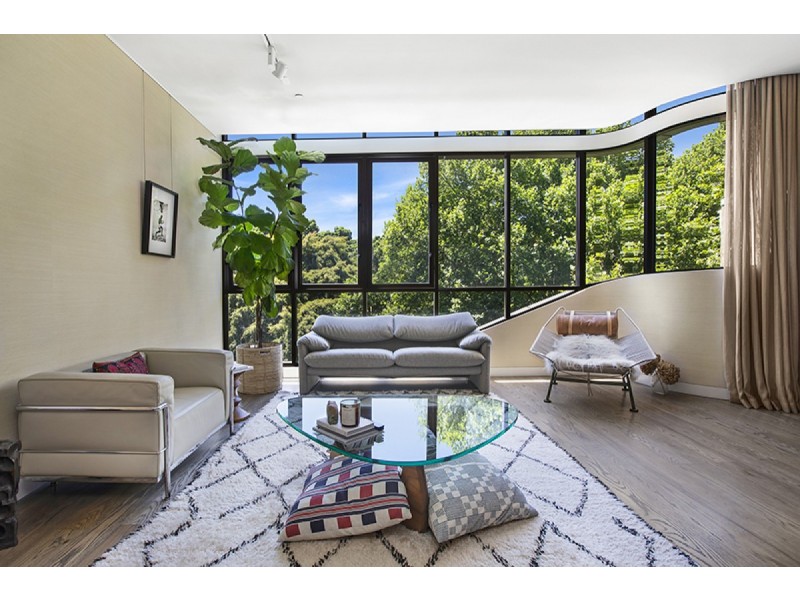 141 Elizabeth Street, Sydney NSW 2000